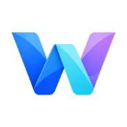 Wexio