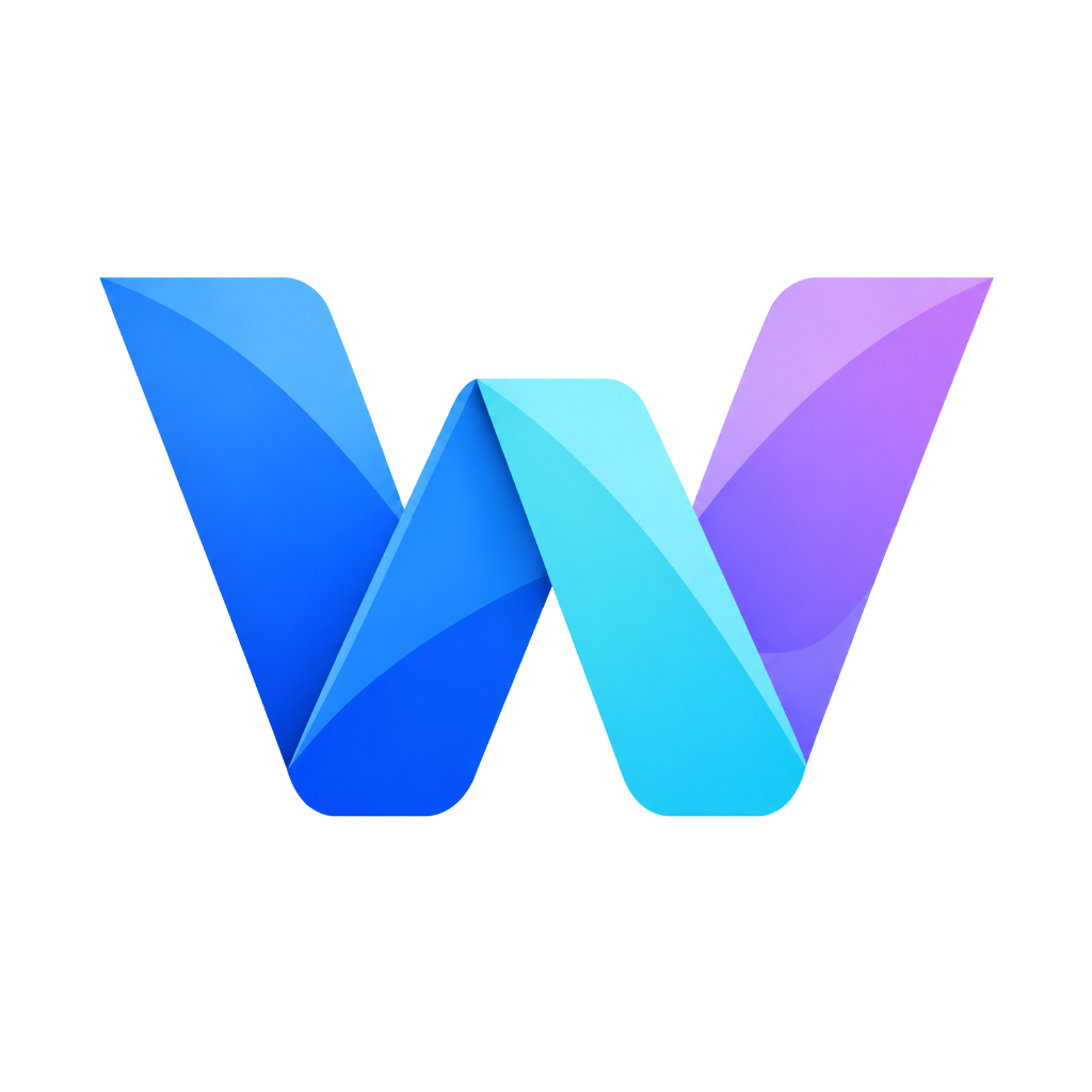 Wexio