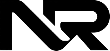 Logo de NR Ecom