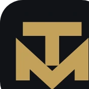Logo de TaxiMan